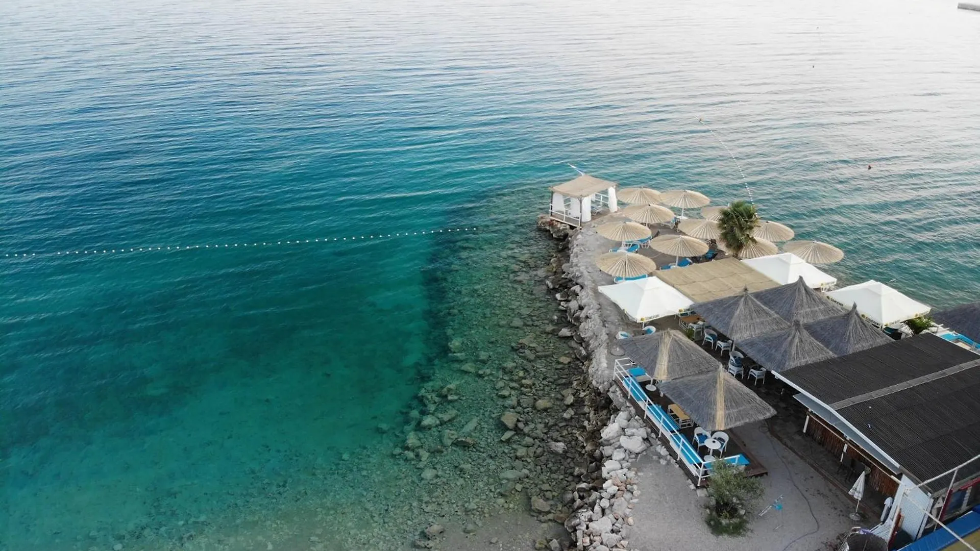 Apartments With A Parking Space Njivice, Krk - 21869